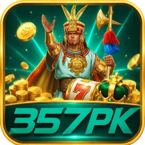 357pk download