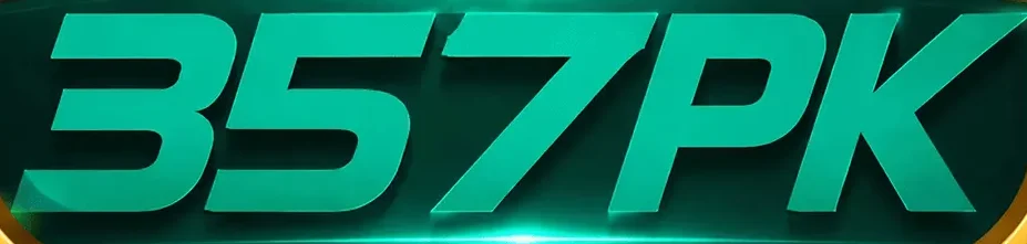 357pk